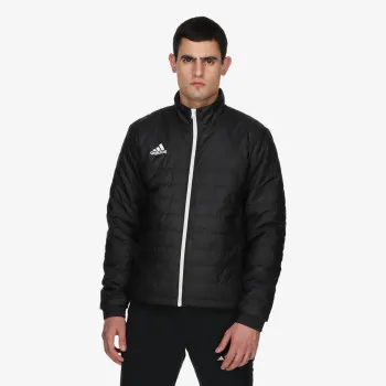 adidas JAKNA ENT22 LJKT 