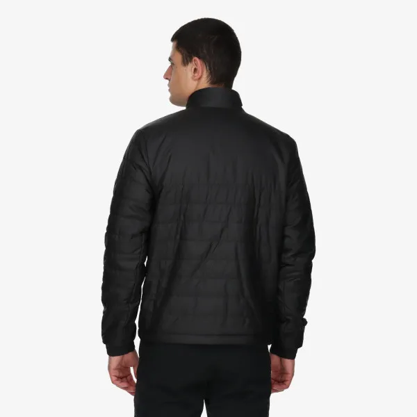 adidas Entrada 22 