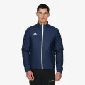 adidas ENT22 LJKT 
