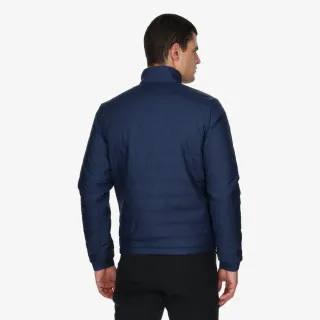 adidas ENT22 LJKT 