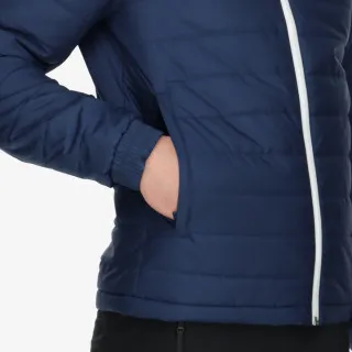 adidas ENT22 LJKT 