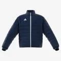 adidas ENT22 LJKTY 