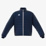 adidas ENT22 LJKTY 