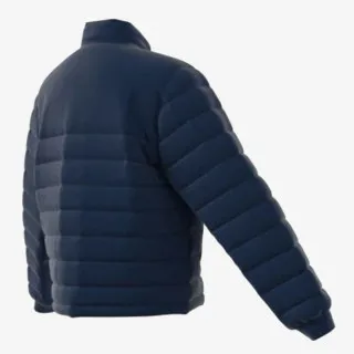 adidas ENT22 LJKTY 