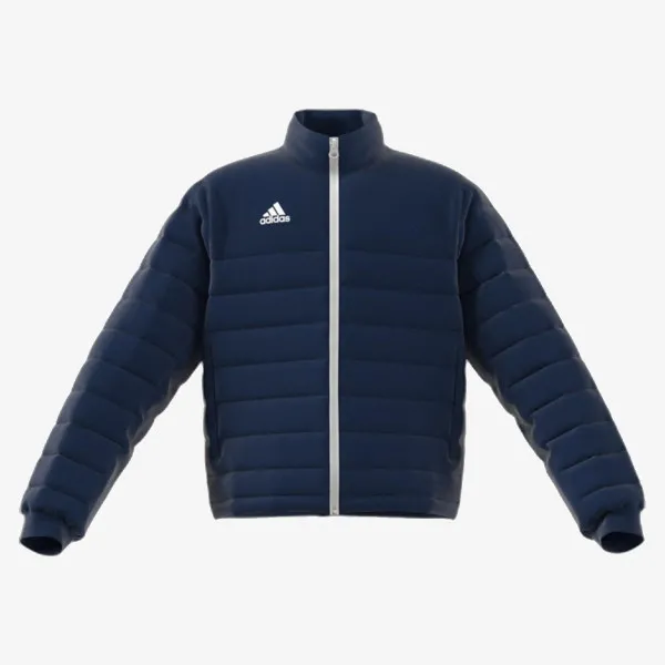 adidas ENT22 LJKTY 