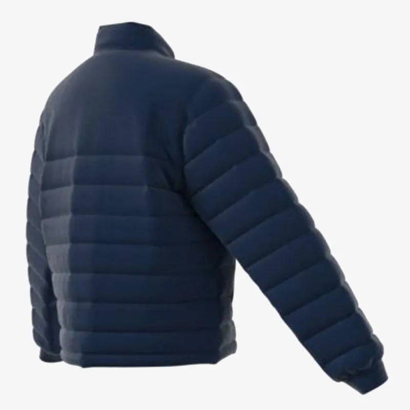 adidas ENT22 LJKTY 