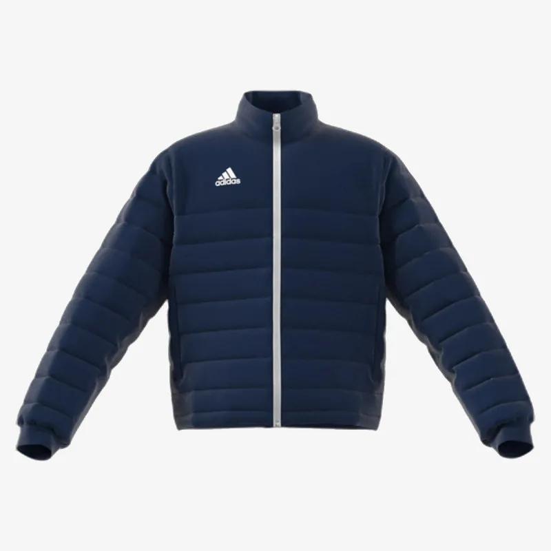 adidas ENT22 LJKTY 