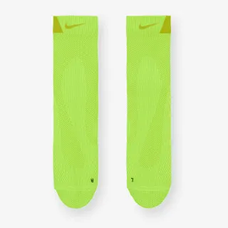 Nike U NK FAST LWT MCRW 1PR - 200 