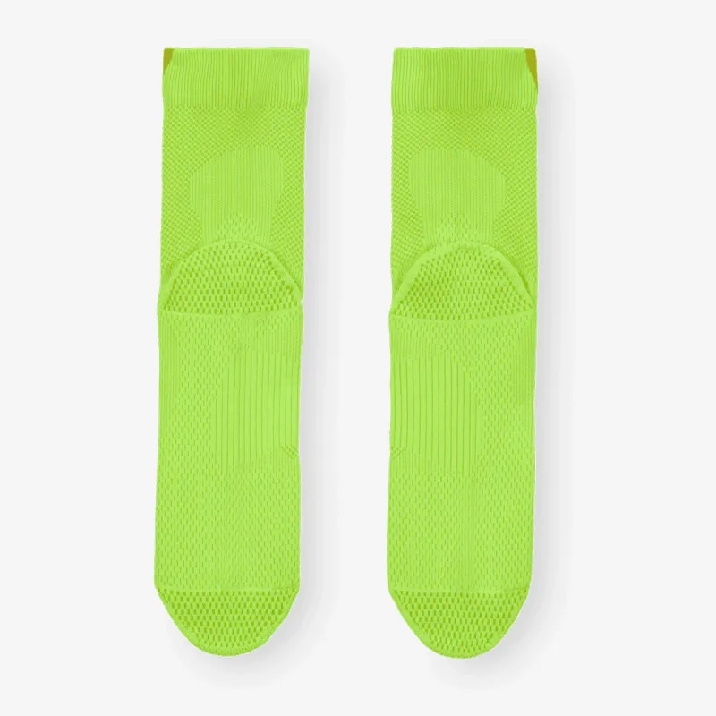 Nike U NK FAST LWT MCRW 1PR - 200 