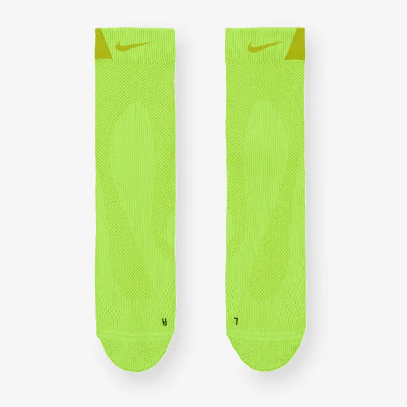 Nike U NK FAST LWT MCRW 1PR - 200 