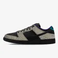 Nike NIKE SB DUNK LOW PRO DJ 