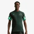 Nike NFF 