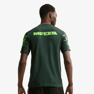 Nike NFF 