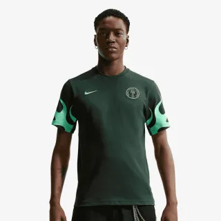 Nike NFF 