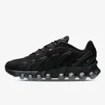 Nike Air Max Dn8 