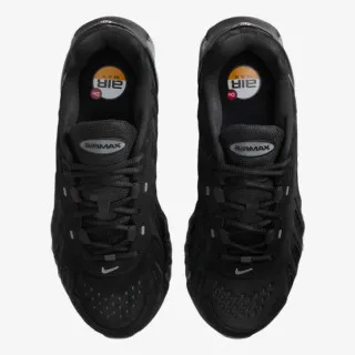 Nike Air Max Dn8 