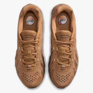 Nike Air Max Dn8 