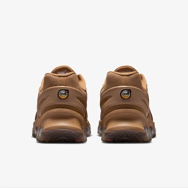 Nike Air Max Dn8 