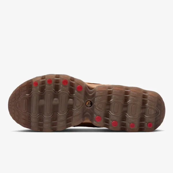 Nike Air Max Dn8 