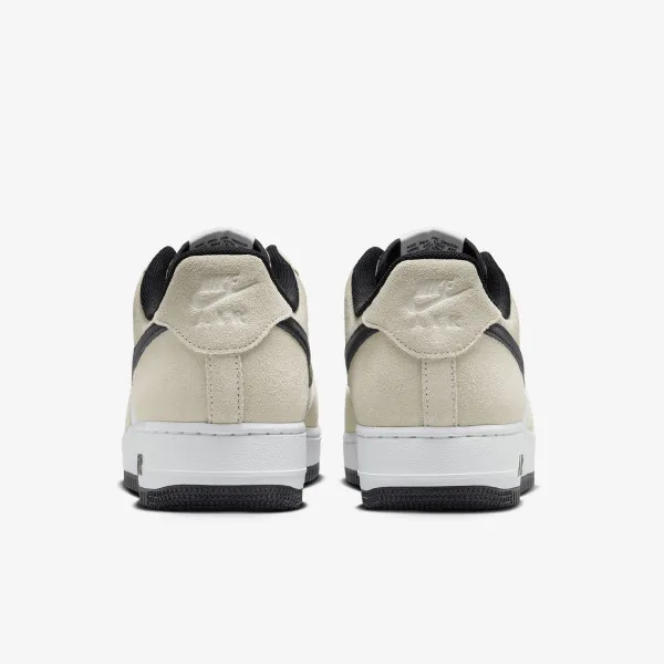 Nike AIR FORCE 1 '07 LV8 1 