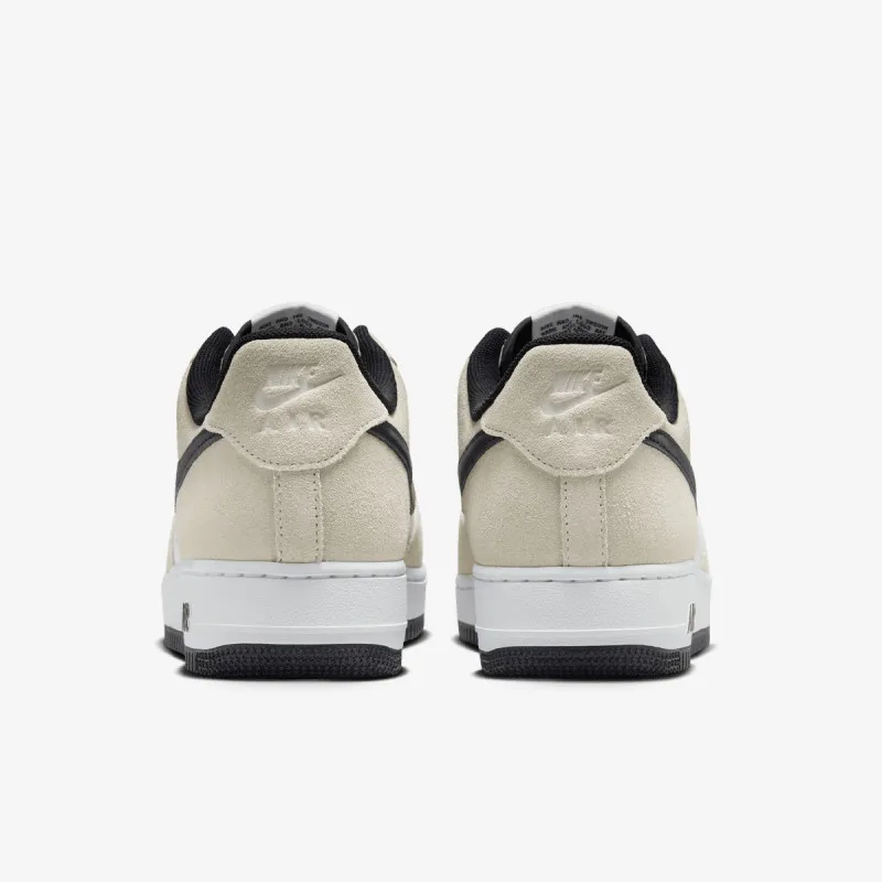Nike AIR FORCE 1 '07 LV8 1 