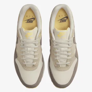 Nike NIKE AIR MAX 1 PREM 