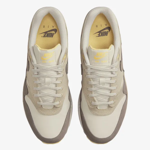 Nike NIKE AIR MAX 1 PREM 