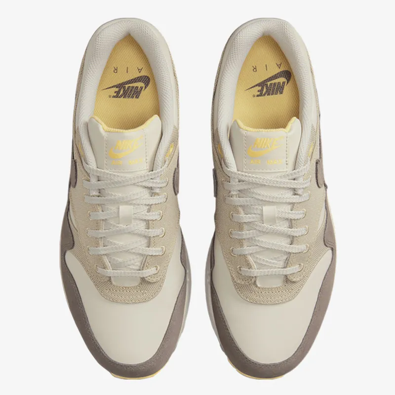 Nike NIKE AIR MAX 1 PREM 
