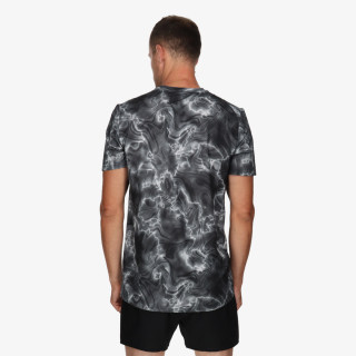 adidas T-shirt AEROREADY 