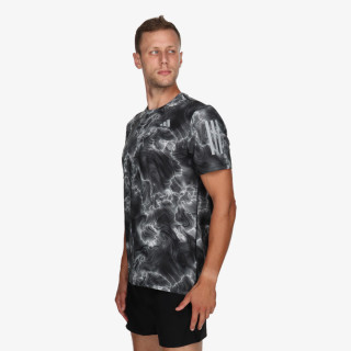 adidas T-shirt AEROREADY 