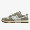 Nike DUNK LOW RETRO SE ESS+ 