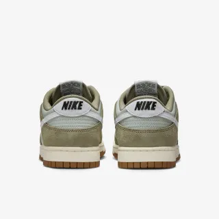 Nike DUNK LOW RETRO SE ESS+ 