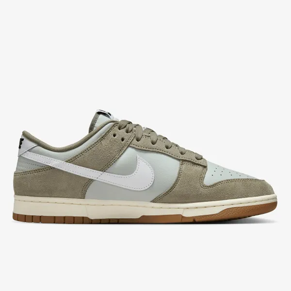 Nike DUNK LOW RETRO SE ESS+ 
