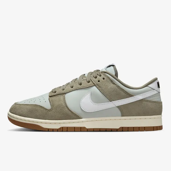 Nike DUNK LOW RETRO SE ESS+ 