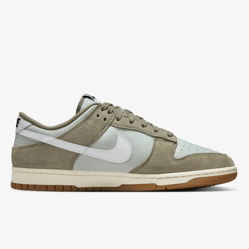 Nike DUNK LOW RETRO SE ESS+ 