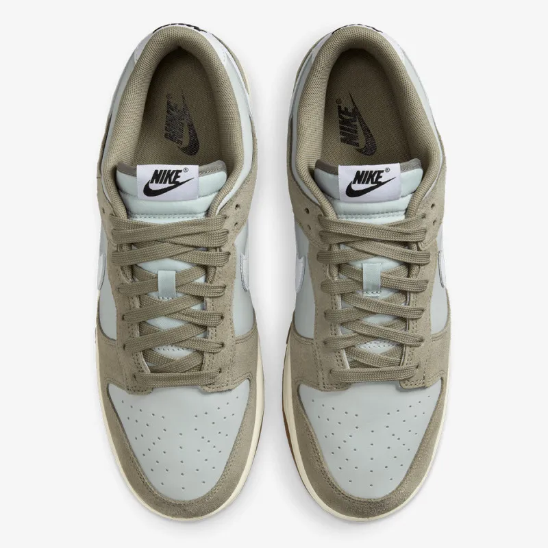 Nike DUNK LOW RETRO SE ESS+ 
