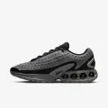 Nike Air Max Dn 