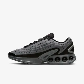Nike Air Max Dn 
