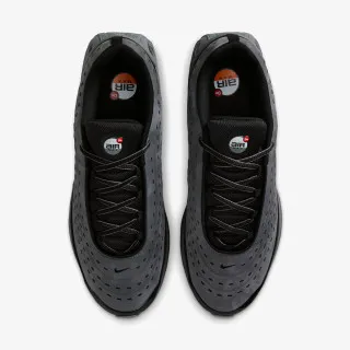 Nike Air Max Dn 