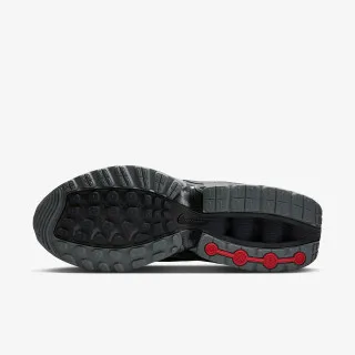 Nike Air Max Dn 