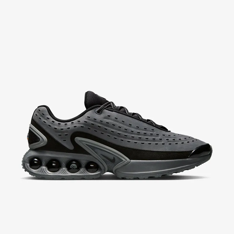 Nike Air Max Dn 