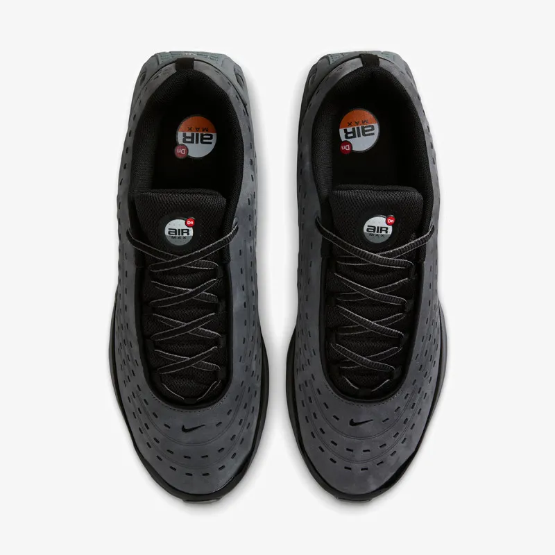 Nike Air Max Dn 