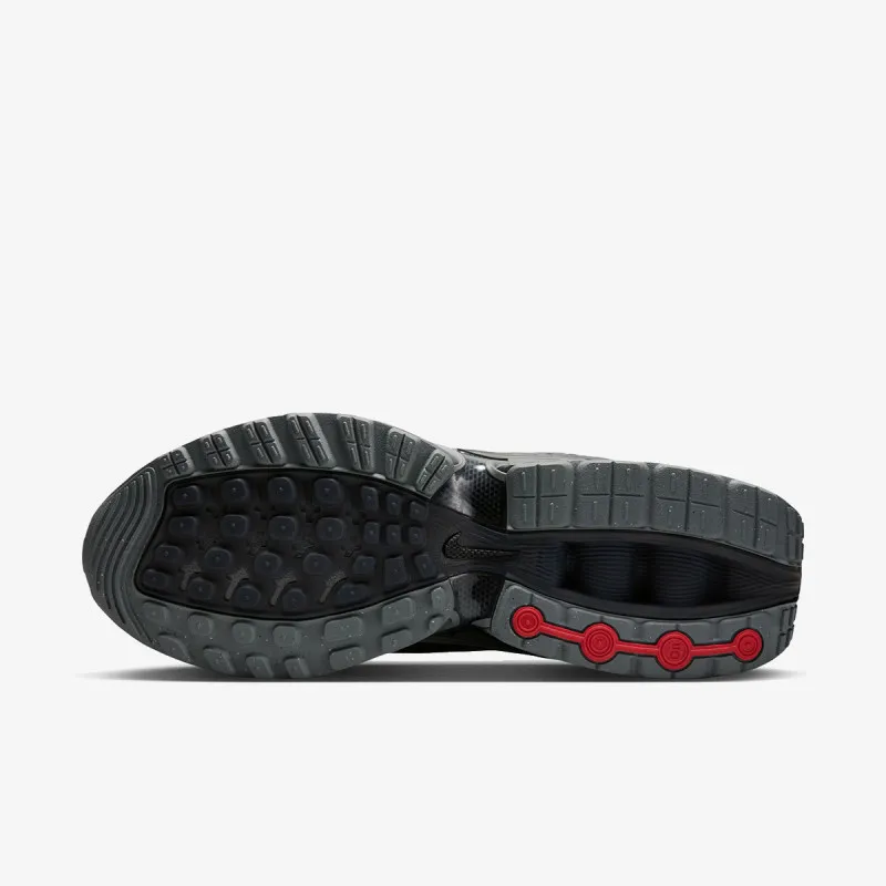 Nike Air Max Dn 