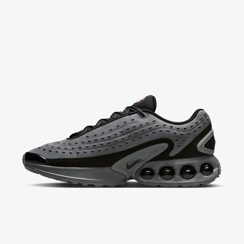 Nike Air Max Dn 