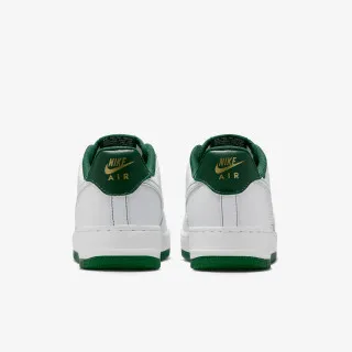 Nike W AIR FORCE 1 '07 MINI JEWEL 