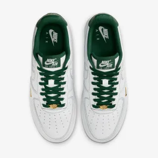 Nike W AIR FORCE 1 '07 MINI JEWEL 