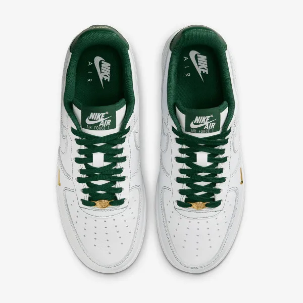 Nike W AIR FORCE 1 '07 MINI JEWEL 
