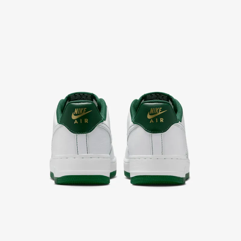 Nike W AIR FORCE 1 '07 MINI JEWEL 