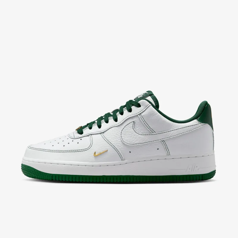 Nike W AIR FORCE 1 '07 MINI JEWEL 