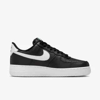 Nike W AIR FORCE 1 '07 PREM 
